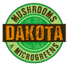 Dakota Mushrooms and Microgreens