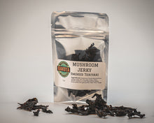 Load image into Gallery viewer, Mushroom Jerky