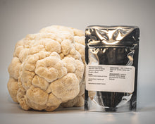 Load image into Gallery viewer, Mushroom EXTRACTS