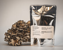 Load image into Gallery viewer, Mushroom EXTRACTS