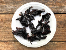 Load image into Gallery viewer, Mushroom Jerky