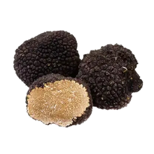 Load image into Gallery viewer, Black Summer Truffles(Tuber aestivum) ‘The Scorzone Truffle’ ***April-November***

