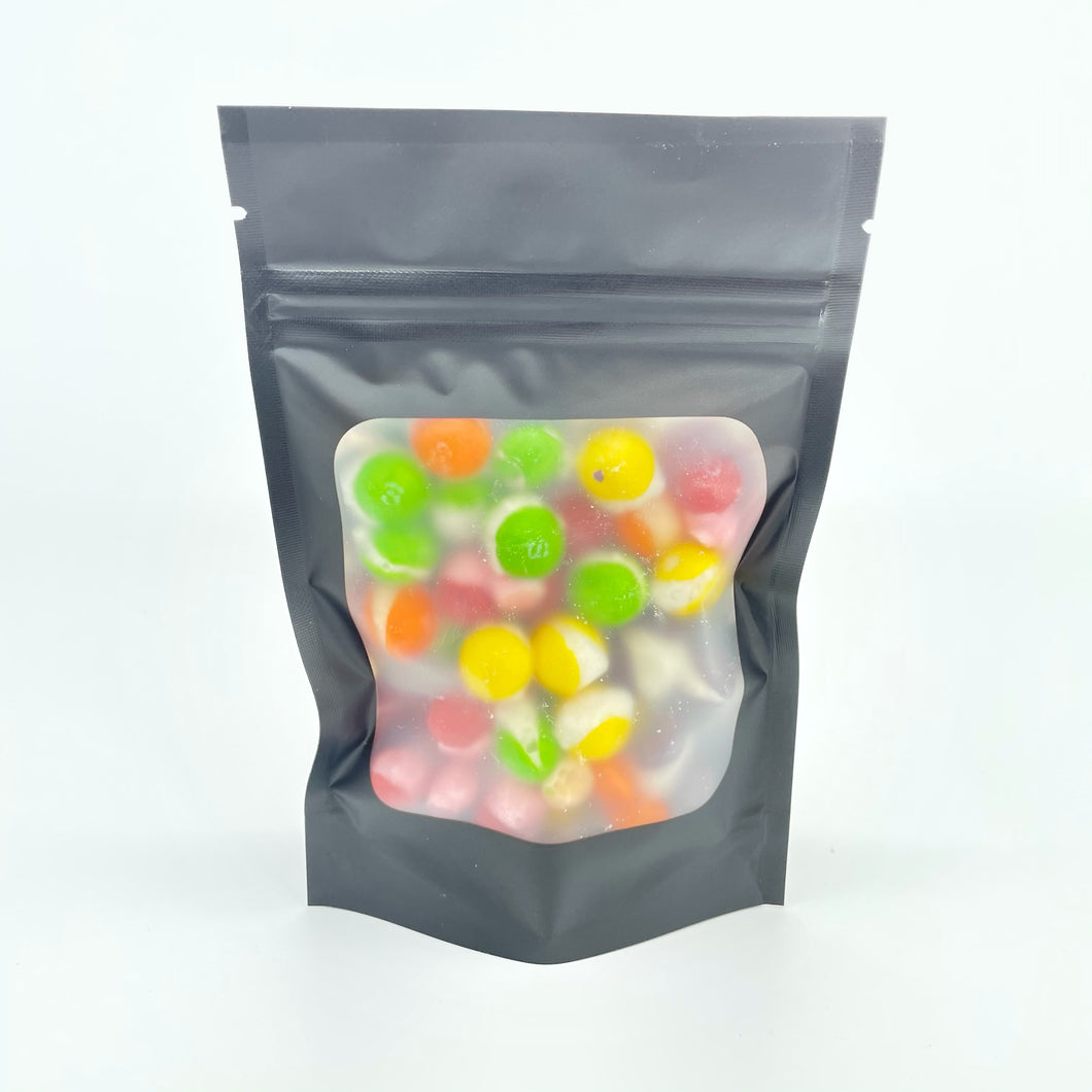 Freeze Dried Skittles