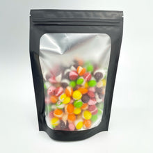 Load image into Gallery viewer, Freeze Dried Skittles
